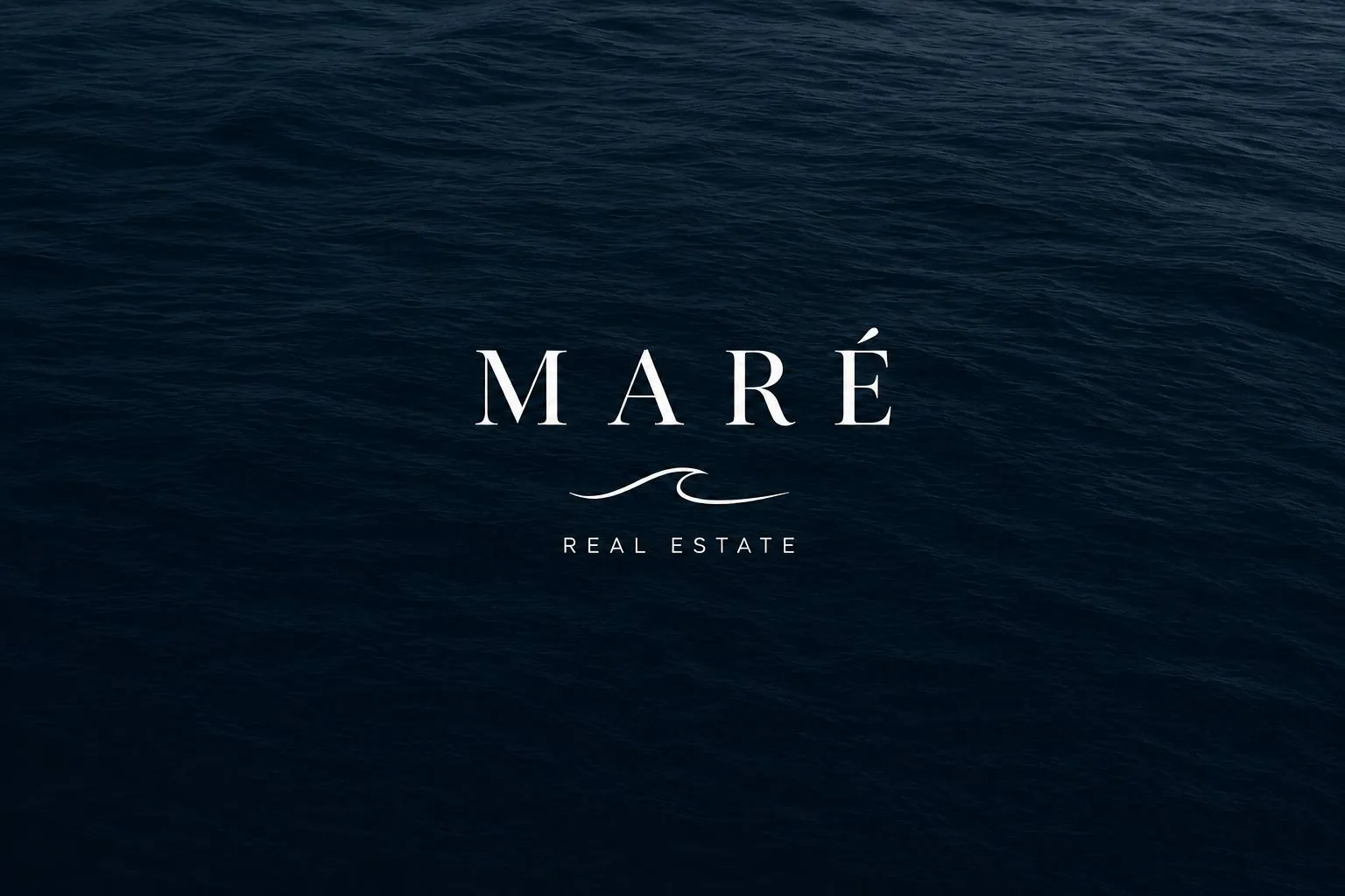 MARE Real Estate